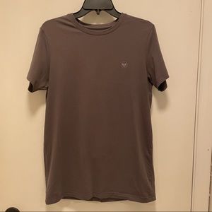 Alphaforward Womens Premium Tee